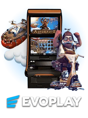 Mã QR Tải af888 cho iOS