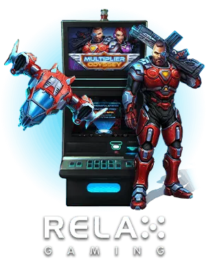 Mã QR Tải af888 cho Android