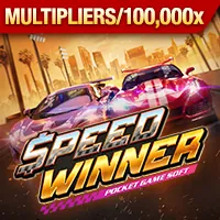 Biểu tượng thưởng sinh nhật