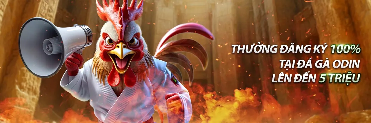 Khuyến Mãi af888 đăng nhập 2026