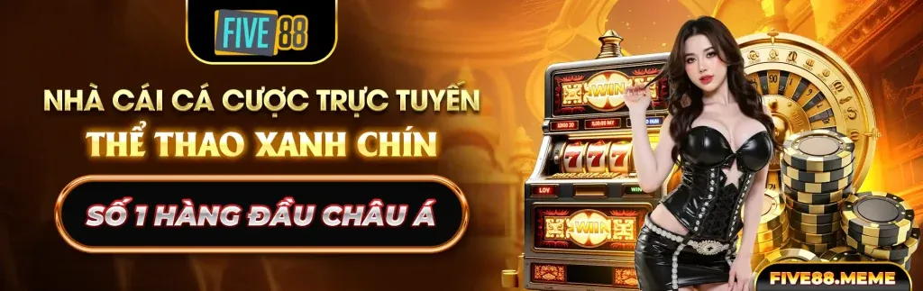 Giao diện ứng dụng AF888 trên điện thoại thông minh