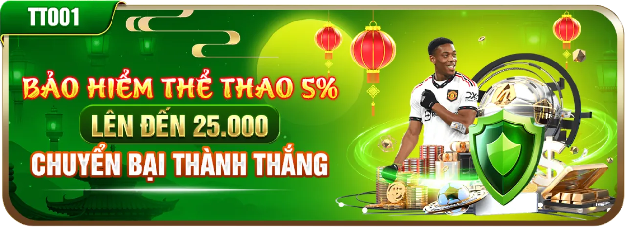 Sân đấu đá gà trực tiếp tại AF888 đăng nhập