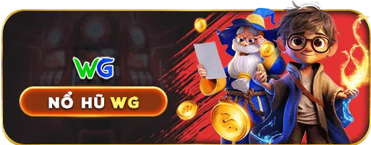 Đa dạng trò chơi casino tại AF888
