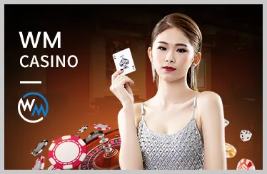 Blackjack tại AF888