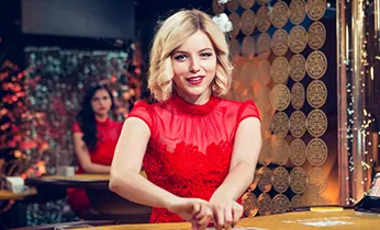 Thẻ VIP Vàng af888