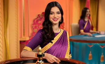 Các bước tải và cài đặt ứng dụng AF888