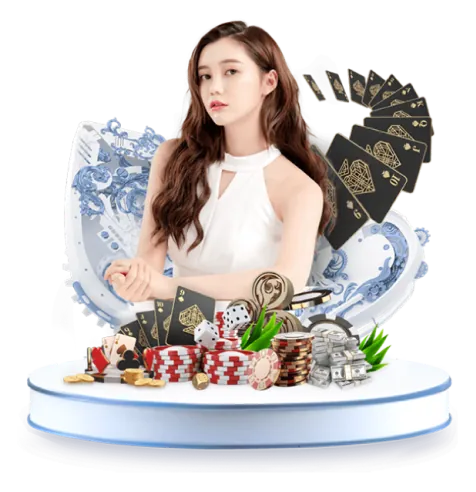 Biểu tượng quản lý tài khoản VIP af888