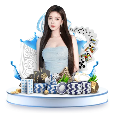 Màn hình trò chơi video slot hiện đại với đồ họa phong phú